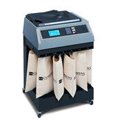 Product1