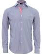 Formal Shirt